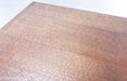ADS L710 Vintage Bookshelf Speakers