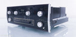 McIntosh MA6100 Vintage Stereo Integrated Amplifier