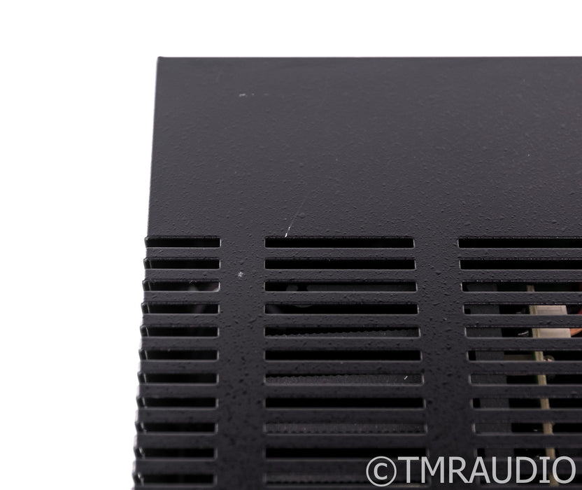 Rotel RMB-1066 6 Channel Power Amplifier; RMB1066