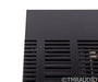 Rotel RMB-1066 6 Channel Power Amplifier; RMB1066