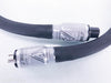 Shunyata Zitron Alpha Digital Power Cable