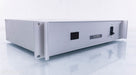 Foundation Seven Outlet Power Conditioner w/ Voltage Display