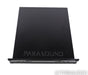 Parasound Zcd CD / MP3 Disc Player; Remote