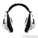 Sennheiser HD800 Open Back Headphones; HD-800