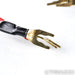 Wireworld Solstice 6 Biwire Speaker Cables; 2m Pair