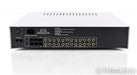 Linn Exotik 5.1 Channel Processor / Preamplifier; Remote