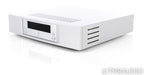 Linn Exotik 5.1 Channel Processor / Preamplifier; Remote