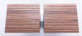 Stirling LS3/5a V2 Limited Edition Bookshelf Speakers