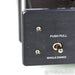 Manley Labs Neo-Classic SE / PP 300B Mono Tube Power Amplifier