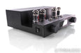 Octave V70SE Stereo Tube Integrated Amplifier