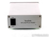 TeraDak U9 Linear Power Supply