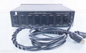Tice Signature Series Power Block III Power Conditioner