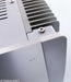 Parasound Halo JC1 Mono Power Amplifier