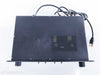 Quicksilver Audio Line Preamp Stereo Tube Preamplifier