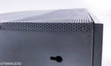 JBL SA600 Vintage Stereo Integrated Amplifier