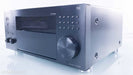 Onkyo TX-RZ820 7.2 Channel Home Theater Receiver
