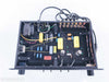 Quicksilver Audio Line Preamp Stereo Tube Preamplifier