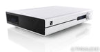 PS Audio Stellar Gain Cell DAC / Preamplifier; D/A Converter; Remote; Warranty