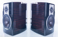 Dali Epicon 2 Bookshelf Speakers