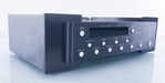 Mark Levinson No. 31 Reference CD Transport