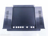 Mark Levinson No. 31 Reference CD Transport