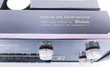 McIntosh MA6100 Vintage Stereo Integrated Amplifier