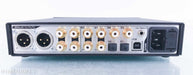 Benchmark DAC3 HGC DAC / Headphone Amplifier