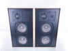 ADS L710 Vintage Bookshelf Speakers