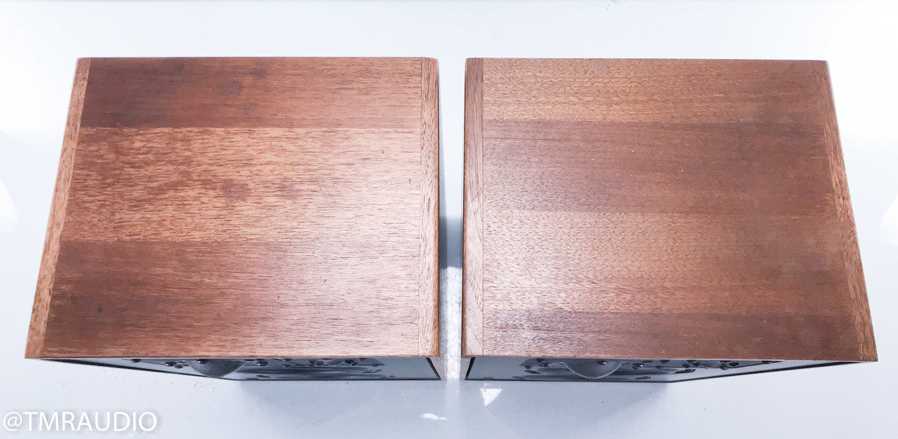 ADS L710 Vintage Bookshelf Speakers