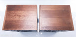 ADS L710 Vintage Bookshelf Speakers