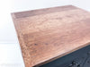 ADS L710 Vintage Bookshelf Speakers