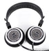 Grado Prestige Series SR325e Open Back Headphones; SR-325e