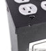 Richard Gray Power Company RGPC 400S Power Conditioner; RGPC-400-S