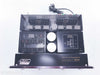 McIntosh MA6100 Vintage Stereo Integrated Amplifier