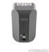 Bluesound Pulse Flex Wireless Smart Speaker; Black