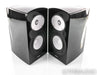 Revel Performa M126Be Bookshelf Speakers