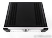 Musical Fidelity A5 Stereo Integrated Amplifier; A-5; MM Phono  (No Remote)