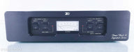 Tice Signature Series Power Block III Power Conditioner