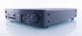 Benchmark DAC3 HGC DAC / Headphone Amplifier