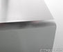 Ayre Acoustics MX-R Mono Power Amplifier