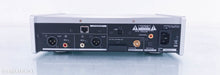 TEAC NT-503 Dual Mono Network Streamer / DAC