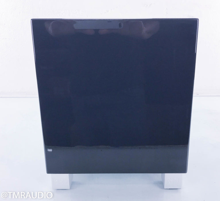 REL T/5i 8" Powered Subwoofer