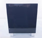 REL T/5i 8" Powered Subwoofer