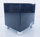 REL T/5i 8" Powered Subwoofer