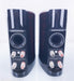 Dali Epicon 2 Bookshelf Speakers