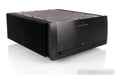 Parasound A21 Stereo Power Amplifier; A-21 (1/5)