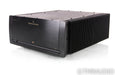 Parasound A21 Stereo Power Amplifier; A-21 (1/5)