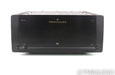 Parasound A21 Stereo Power Amplifier; A-21 (1/5)