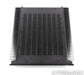 Parasound A21 Stereo Power Amplifier; A-21 (1/5)