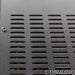 Parasound A21 Stereo Power Amplifier; A-21 (1/5)